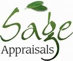 Sage Appraisals