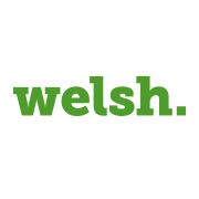 Welsh Valuation Inc.