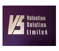 Valuation Solution Limited