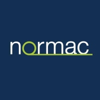 Normac Insurance Appraisals