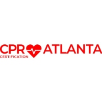 CPR Certification Atlanta