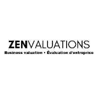 Zen Valuations