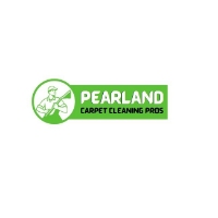 Pearland Carpet Cleaning Pros