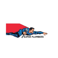 Super Plumbers Heating and Air Conditioning