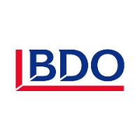 BDO Canada LLP