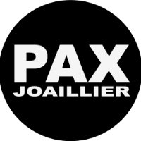 Joailliers Pax Jewellers