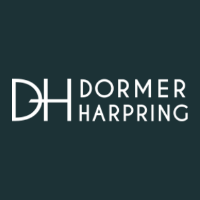 Dormer Harpring, LLC