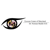 Eyecare Center of Maryland