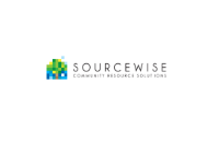 Sourcewise