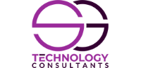 SG Technololgy Consultants FZ-LLC