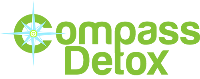 Compass Detox