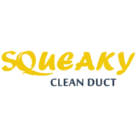 Squeaky Duct Cleaning Melbourne