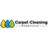 Carpet Cleaning Wanniassa