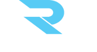 Rose Building Group