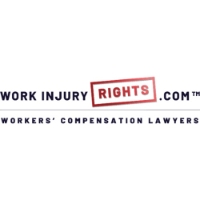 WorkInjuryRights.com