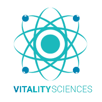 Vitality Sciences