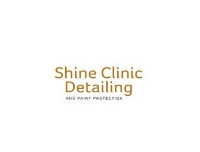 Shine Clinic Detailing