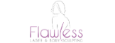 Flawless Laser & Body Sculpting