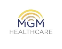 MGM Healthcare