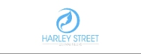 Harley Street Dermal