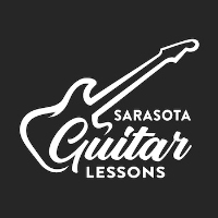 Sarasota Guitar Lessons