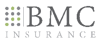 BMC Insurance