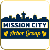 Mission City Arbor Group