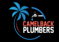 Camelback Tankless Water Heater