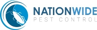 Nationwide Pest Control - Fort Lauderdale Office