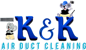 K&K AIR DUCT CLEANING