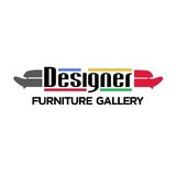 Designer Furniture Gallery