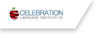 Celebration Language Institute