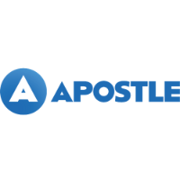 Apostle