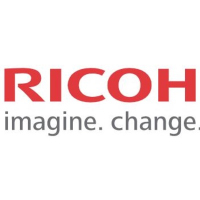 Ricoh