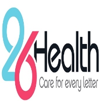 26Health, Inc.