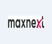 maxnext | Spritzguss & Prototyping