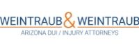 Weintraub & Weintraub Criminal Defense Lawyer