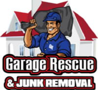 GR Phoenix Junk Removal