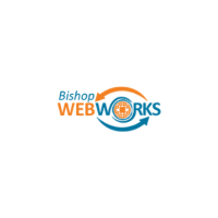 BishopWebWorks, Inc.