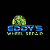 Eddys Wheel Repair