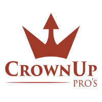 CrownUp Pros