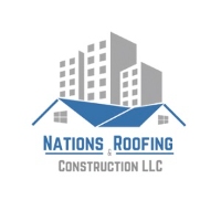 Nations Roofing & Construction LLC