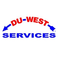 Du-West Total Plumbing