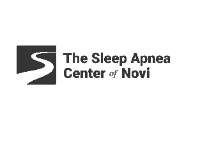 The Sleep Apnea Center of Novi