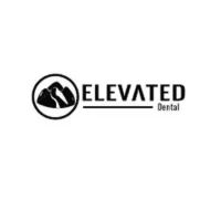 Elevated Dental