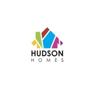 Hudson Homes Head Office