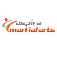 Aspire Martial Arts