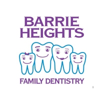 Barrie Heights Family Dentistry