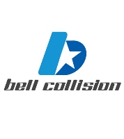 Bell Collision Repair Centre