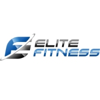 Elite Fitness